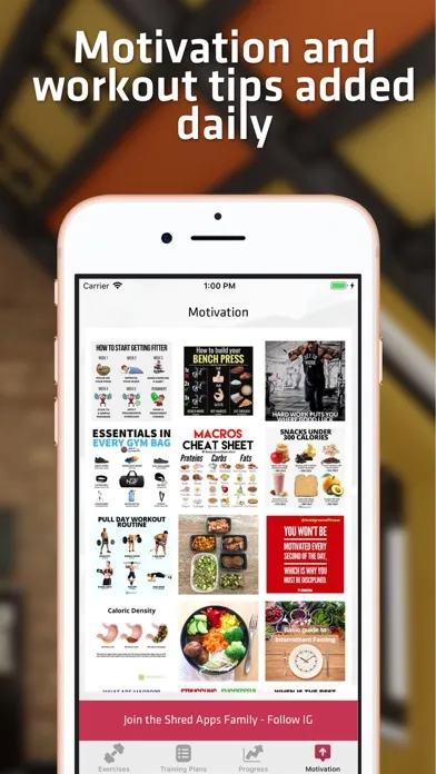 Run Club Workout Planner Pro Ekran Görüntüleri
