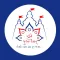 Shree Hari Prabodham
