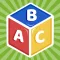 Kids Learning games