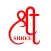 Shree App