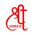 Shree App Shree App