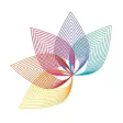 Agarwal Fashion Studio Agarwal Fashion Studio