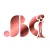 Shree Balaji Creation