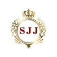 Shree Jainam Jewels Shree Jainam Jewels