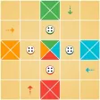 Ancient Ludo King