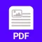 PDF Converter App.