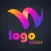 Logo Maker: Create a Design