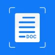 Photos to PDF.