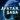 Avatar Movie - Match 3 Game