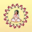 Shreemad Bhagwat Rekhankan