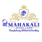 Shree Mahakali Jewellers