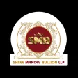 Shree Mandev Bullion