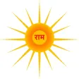 Shree Ram Sharnam