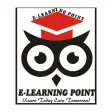 E-Learning Point