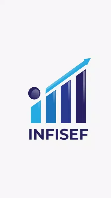 Infisef Smart应用截图