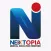 NEXTOPIA