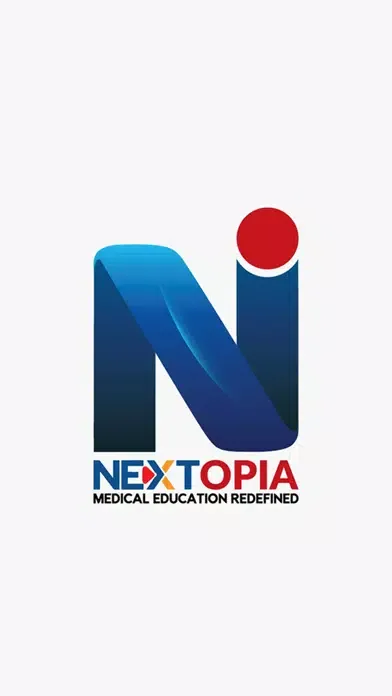 NEXTOPIA Screenshots