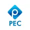 PARAEDU
