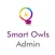 Smart Owls Admin