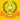 Shree Sai Sadhbhaavana School