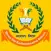 Shree Sai Sadhbhaavana School