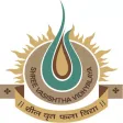 Vasishtha Surat