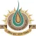 Vasishtha Surat