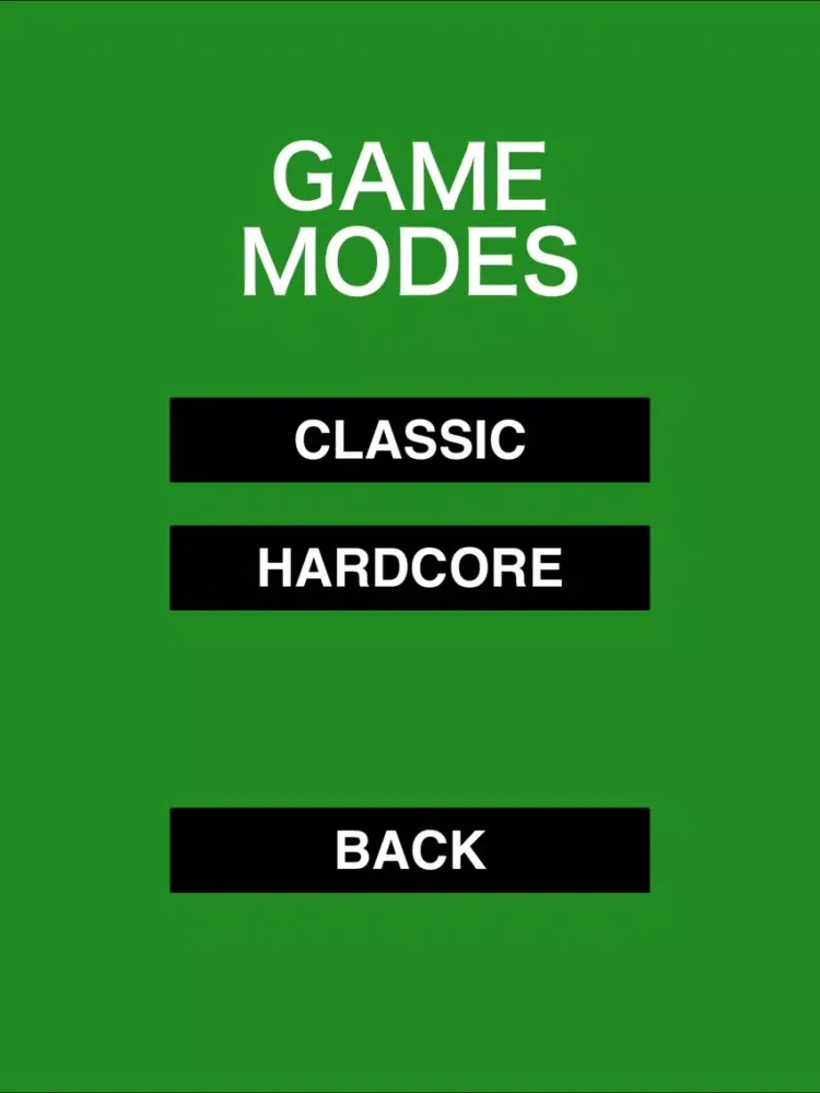 Trivia for Shrek - The Green Ogre Fun Quiz iPad 应用截图
