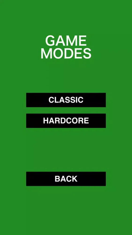Trivia for Shrek - The Green Ogre Fun Quiz应用截图