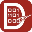 Data Track System