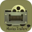 MovieTrailer