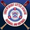 Shrewsbury Little League
