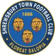 Shrews Hub