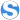 S-Transfer - AI Style Transfer