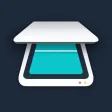 OCR Scanner - Camera Scanner