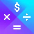 Smart - Scientific Calculator Smart - Scientific Calculator