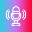 Voice Changer AI Voice Changer AI