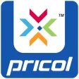 Pricol Pact Pro