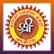 Shri Balaji Ramleela
