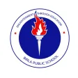 BPS Doha