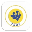 TSUS