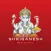 Shriganesh Restaurant