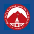 MATA VAISHNODEVI APP