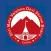 MATA VAISHNODEVI APP