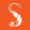 Shrimp Shack