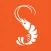 Shrimp Shack Seafood Kitchen.