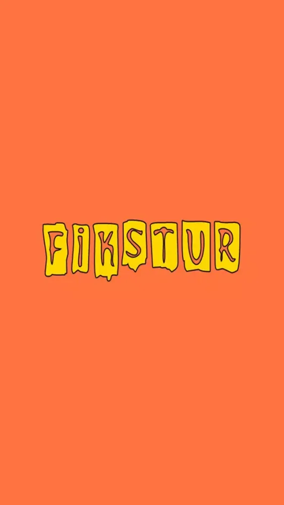 Fikstür - Tüm Ligler স্ক্রিনশট