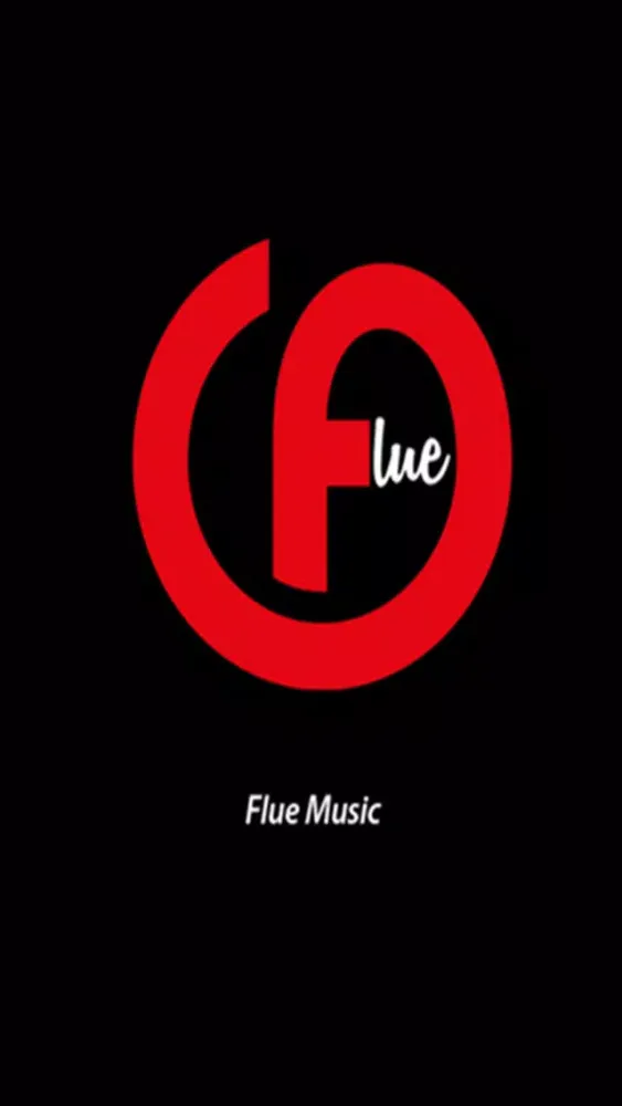 Скриншоты Flue Music Radyo