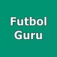 Futbol Guru