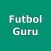 Futbol Guru